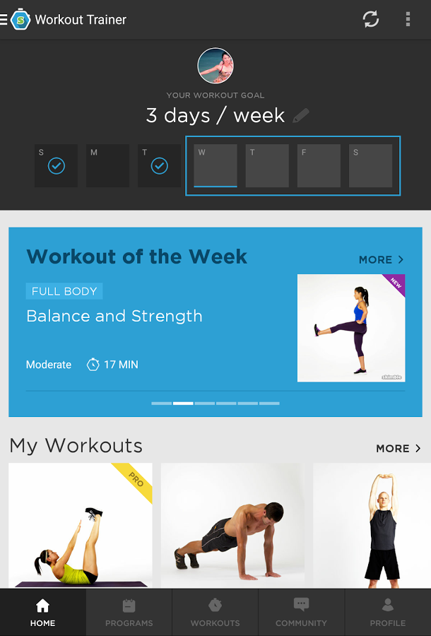 https://static.download-vn.com/com.skimble.workouts15.png