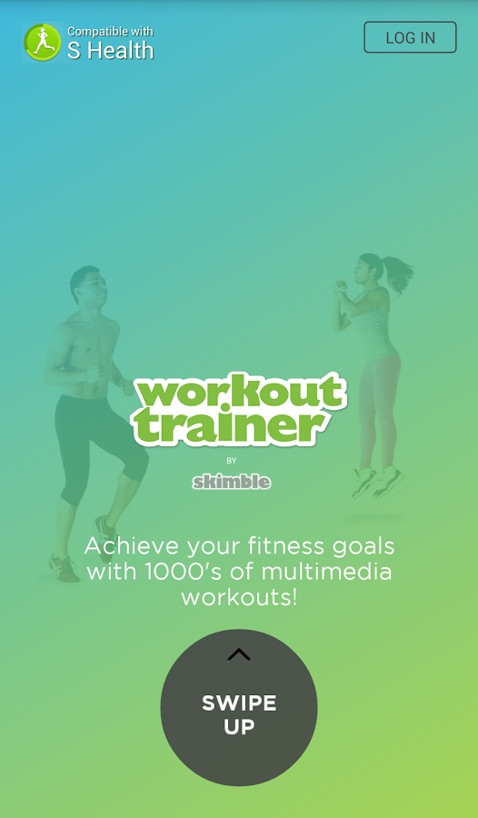 https://static.download-vn.com/com.skimble.workouts16.png