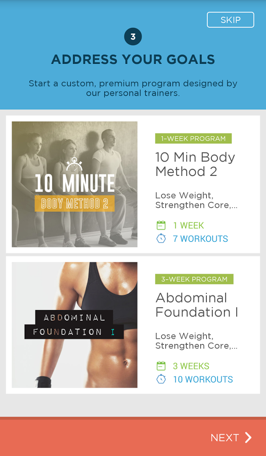 https://static.download-vn.com/com.skimble.workouts17.png