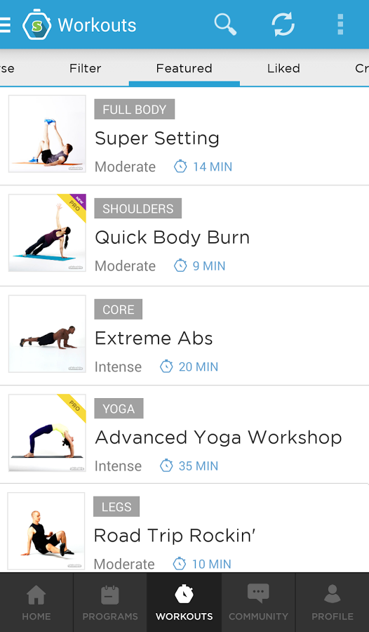 https://static.download-vn.com/com.skimble.workouts19.png