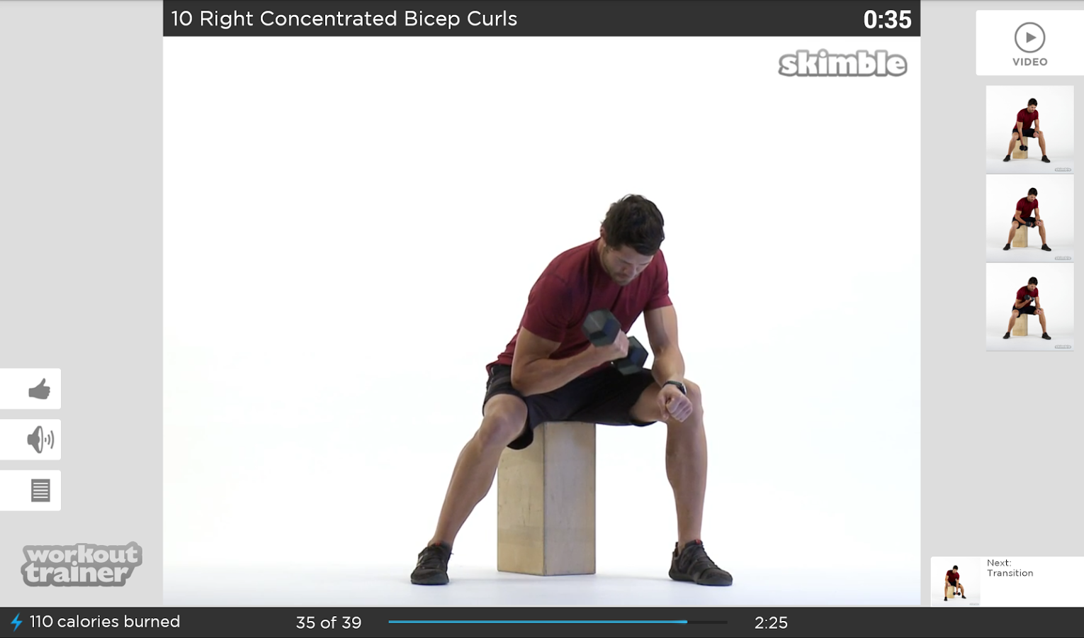 https://static.download-vn.com/com.skimble.workouts2.png