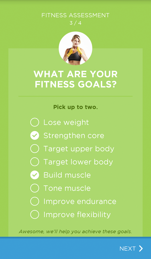 https://static.download-vn.com/com.skimble.workouts20.png