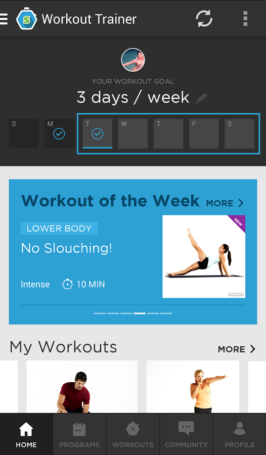 https://static.download-vn.com/com.skimble.workouts21.png