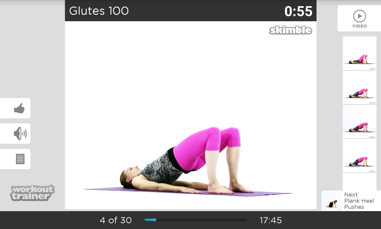 https://static.download-vn.com/com.skimble.workouts22.png