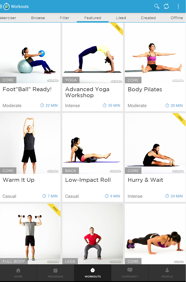 https://static.download-vn.com/com.skimble.workouts4.png
