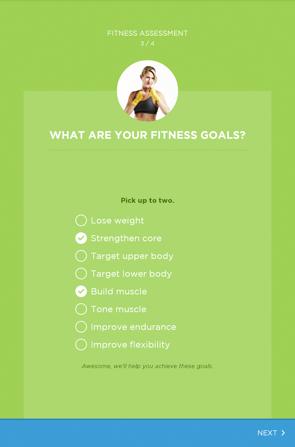 https://static.download-vn.com/com.skimble.workouts5.png
