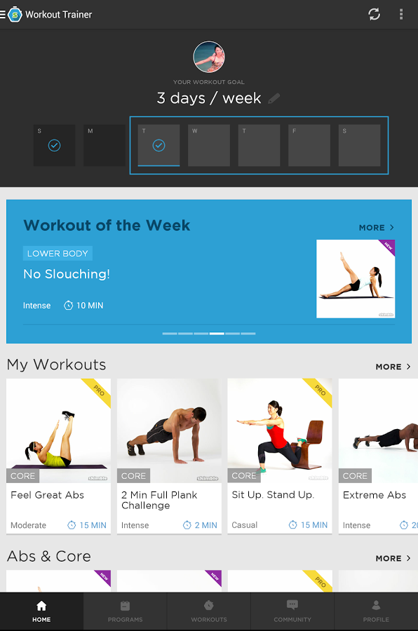 https://static.download-vn.com/com.skimble.workouts7.png
