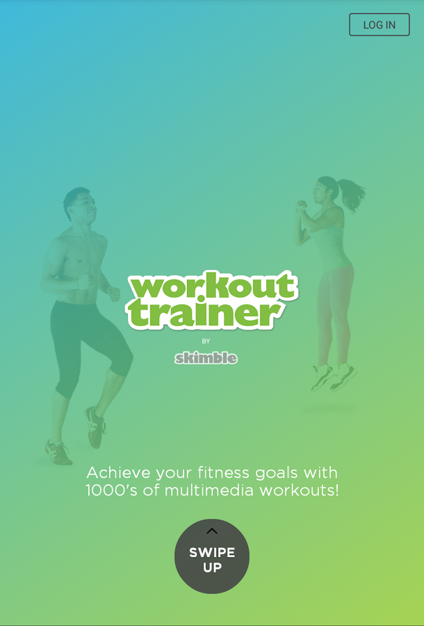 https://static.download-vn.com/com.skimble.workouts8.png