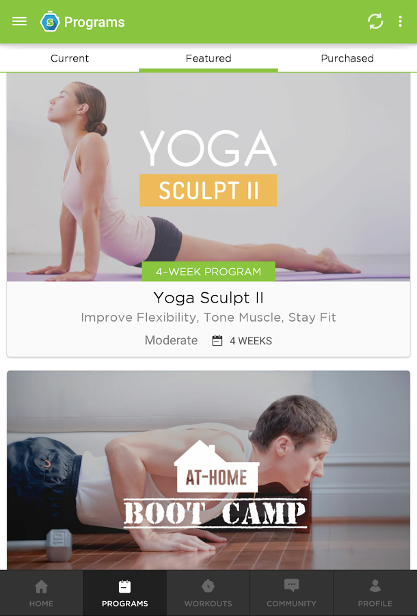 https://static.download-vn.com/com.skimble.workouts9.png