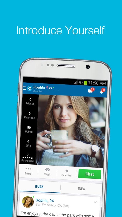 https://static.download-vn.com/com.skout_.android.jpg