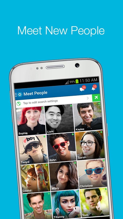 https://static.download-vn.com/com.skout_.android2.jpg