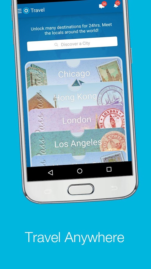 https://static.download-vn.com/com.skout_.android3.jpg