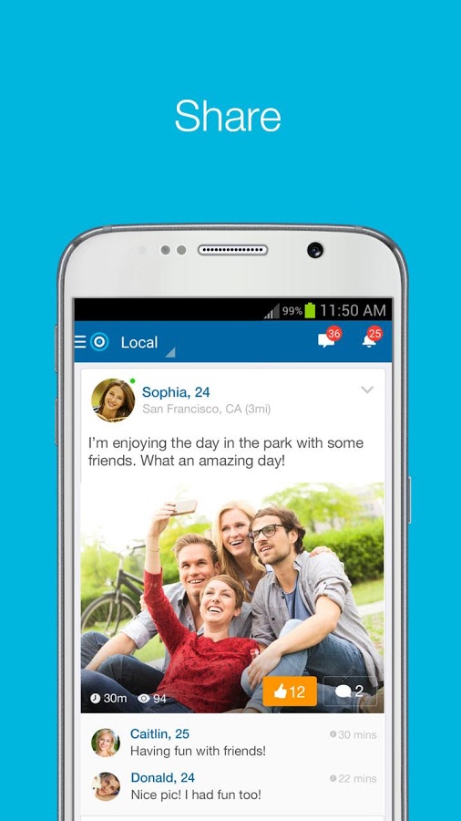https://static.download-vn.com/com.skout_.android4.jpg