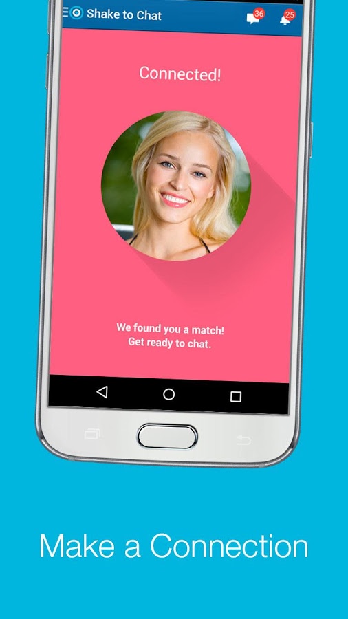 https://static.download-vn.com/com.skout_.android5.jpg