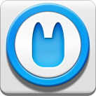 Download Photo Punch