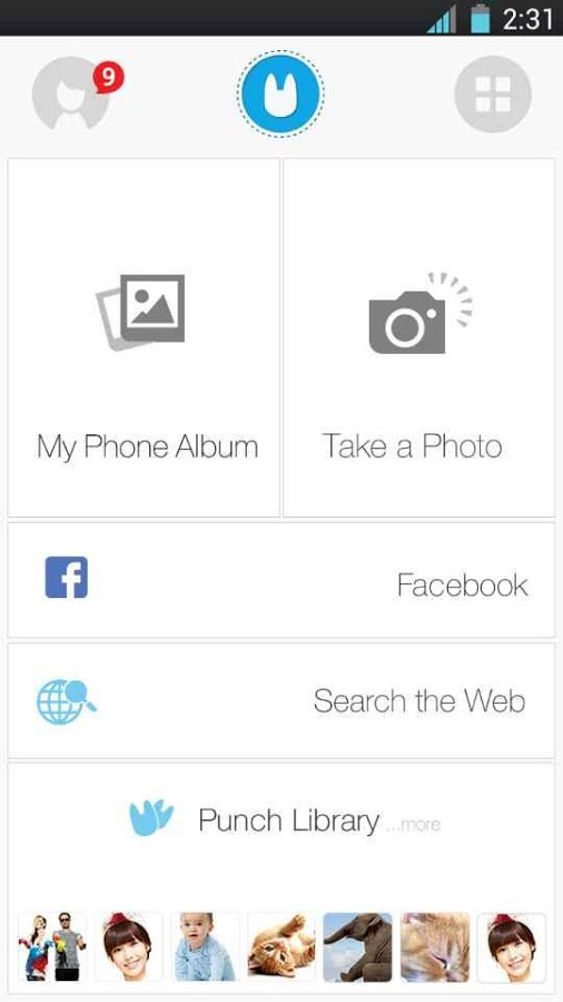 https://static.download-vn.com/com.skp_.adf_.photopunch.jpg