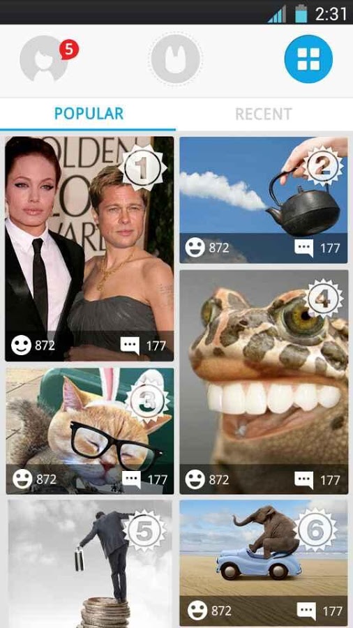 https://static.download-vn.com/com.skp_.adf_.photopunch1.jpg
