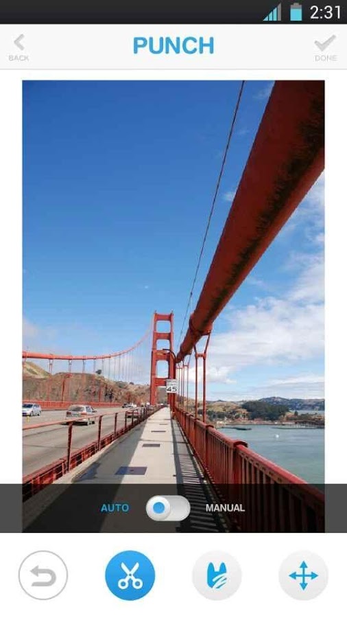 https://static.download-vn.com/com.skp_.adf_.photopunch2.jpg