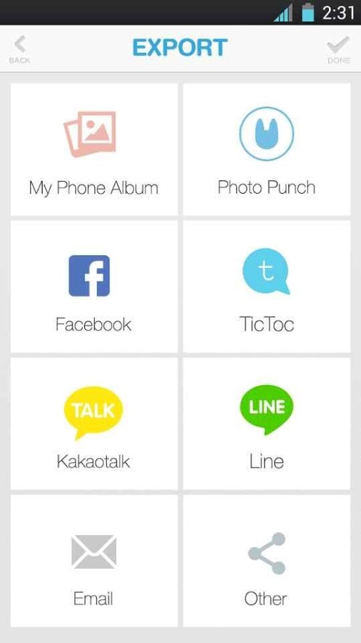 https://static.download-vn.com/com.skp_.adf_.photopunch4.jpg