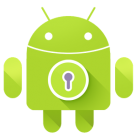 Download Application-Locker Free