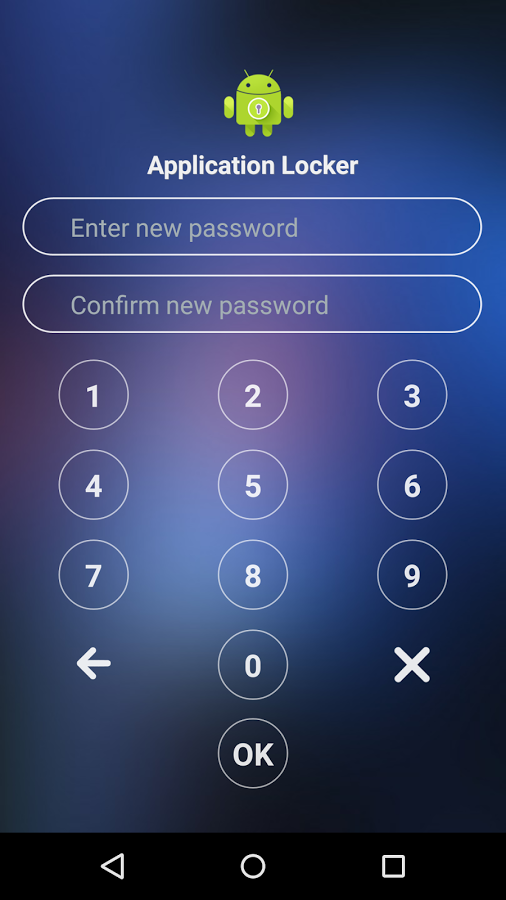 https://static.download-vn.com/com.skyblack.androidvaultfree10.png
