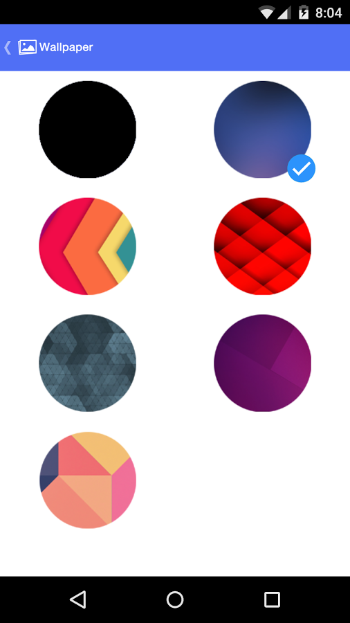 https://static.download-vn.com/com.skyblack.androidvaultfree11.png