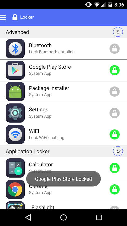 https://static.download-vn.com/com.skyblack.androidvaultfree2.png
