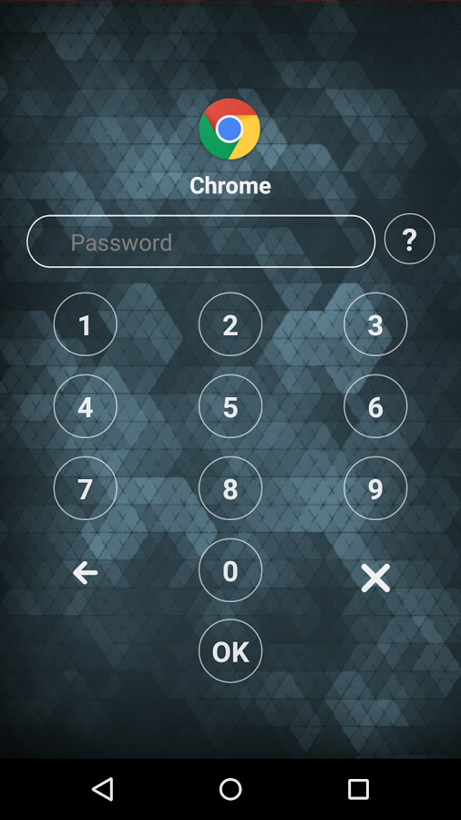 https://static.download-vn.com/com.skyblack.androidvaultfree5.png