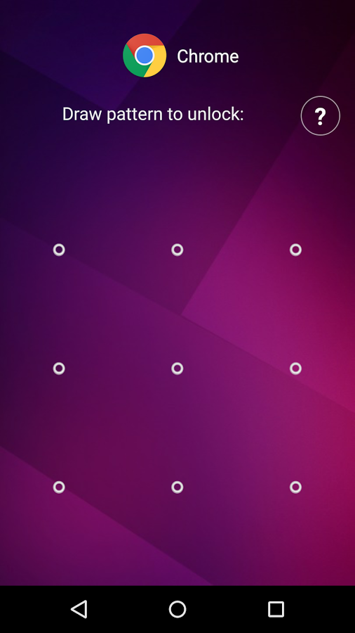 https://static.download-vn.com/com.skyblack.androidvaultfree6.png