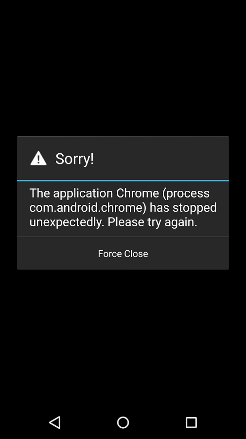 https://static.download-vn.com/com.skyblack.androidvaultfree7.png