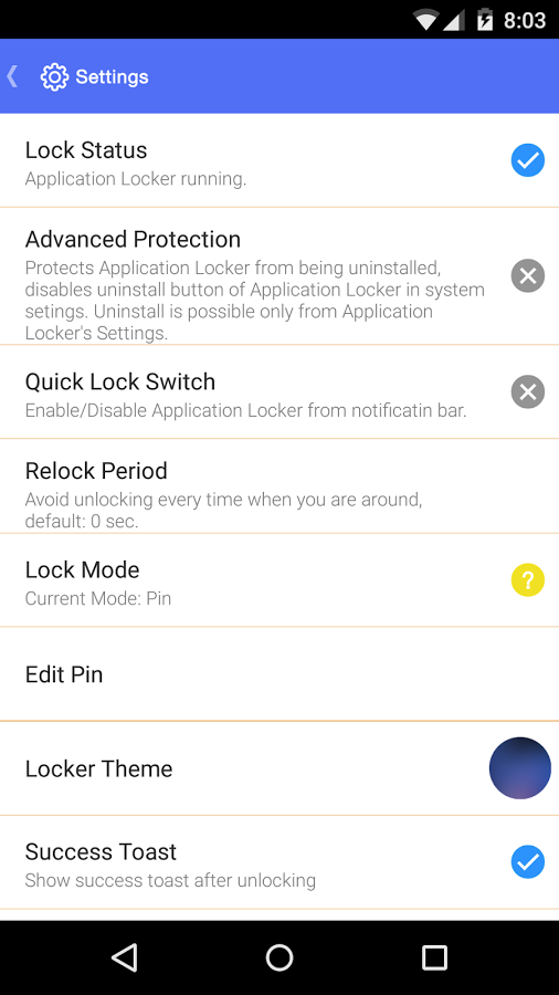 https://static.download-vn.com/com.skyblack.androidvaultfree8.png