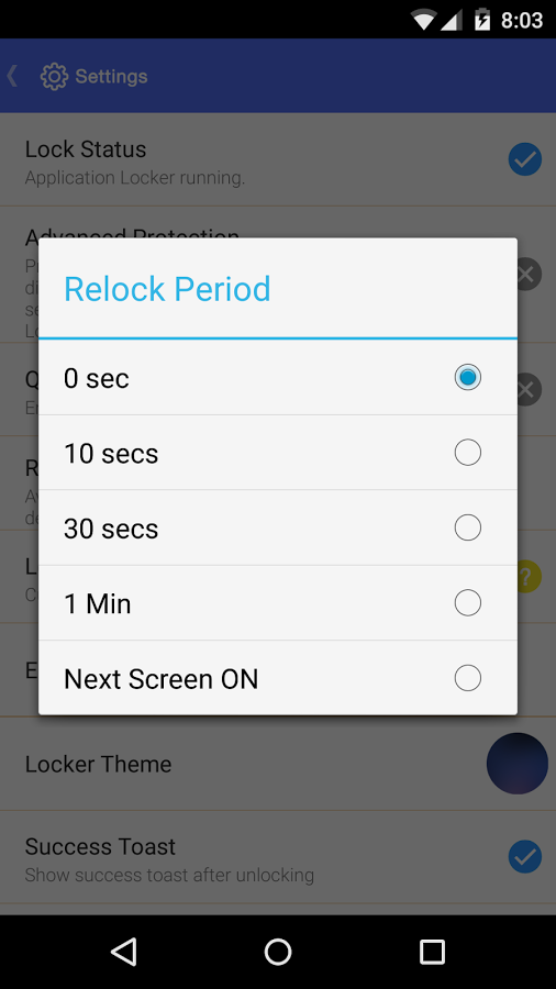 https://static.download-vn.com/com.skyblack.androidvaultfree9.png