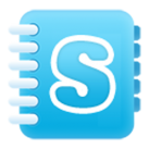 Download Từ điển SkyDict