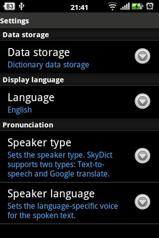 https://static.download-vn.com/com.skydict4.jpg