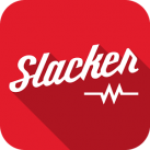Download Slacker Radio