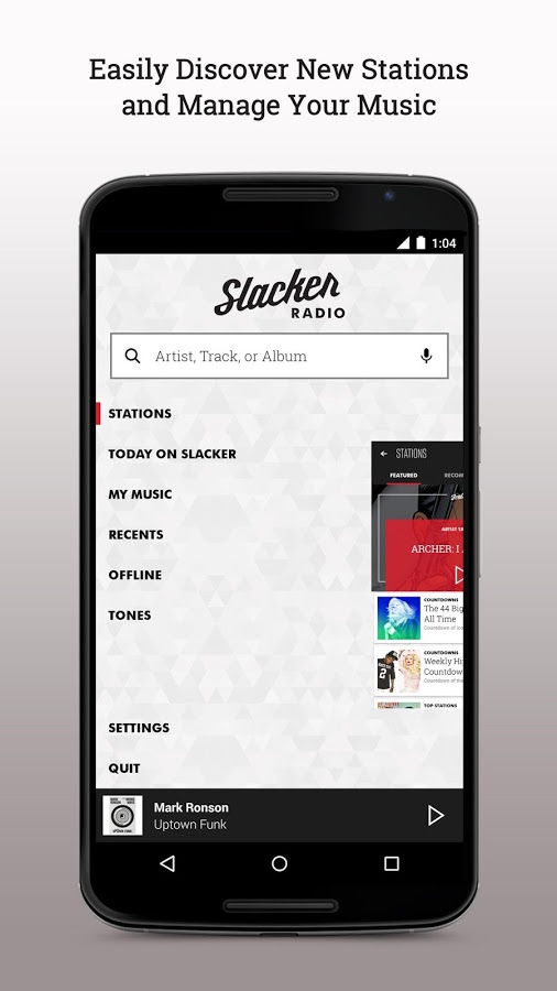 https://static.download-vn.com/com.slacker.radio_.jpg
