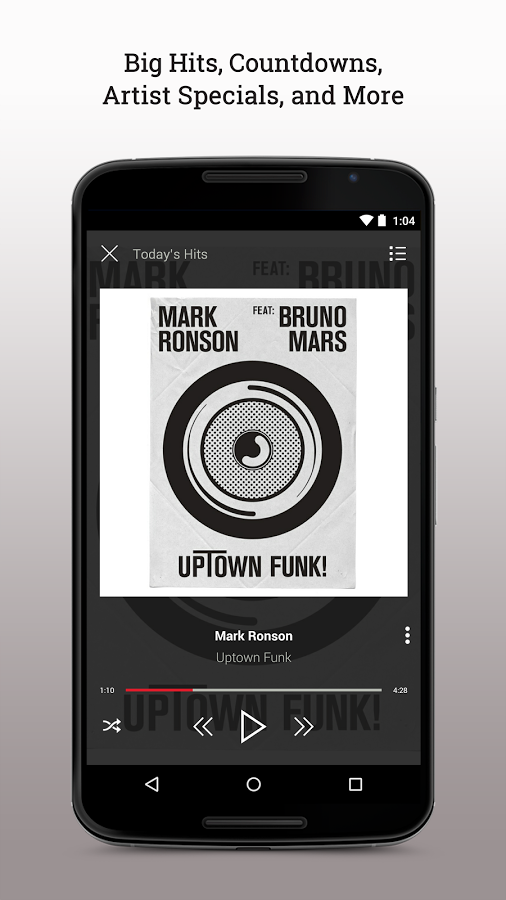 https://static.download-vn.com/com.slacker.radio_.png