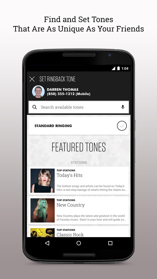 https://static.download-vn.com/com.slacker.radio_1.jpg