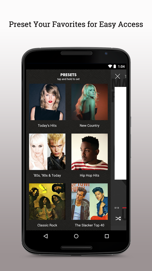 https://static.download-vn.com/com.slacker.radio_1.png