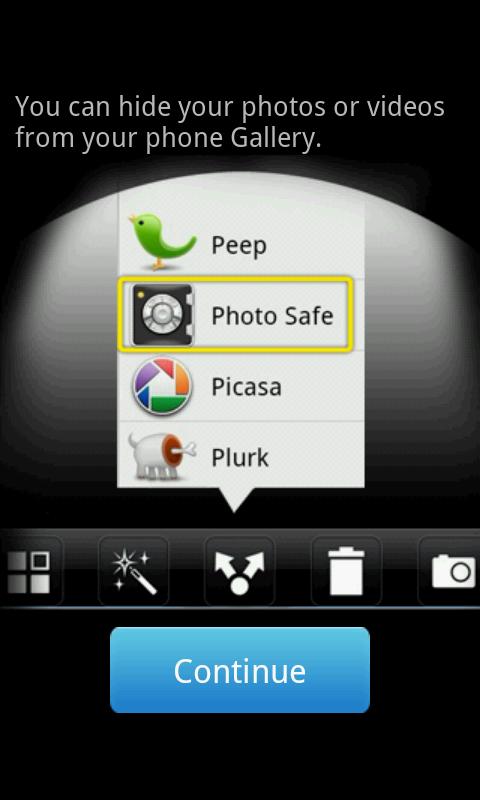 https://static.download-vn.com/com.slickdroid.vaultypro4.jpg
