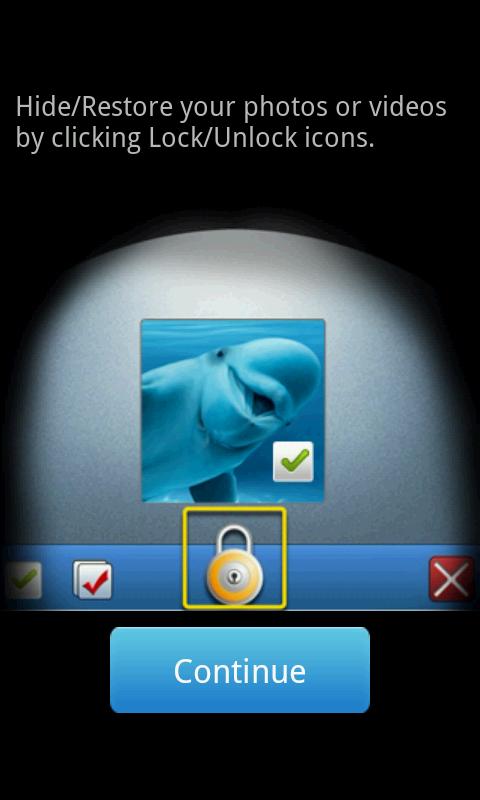 https://static.download-vn.com/com.slickdroid.vaultypro5.jpg