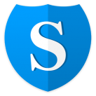 Download SlideLock Locker