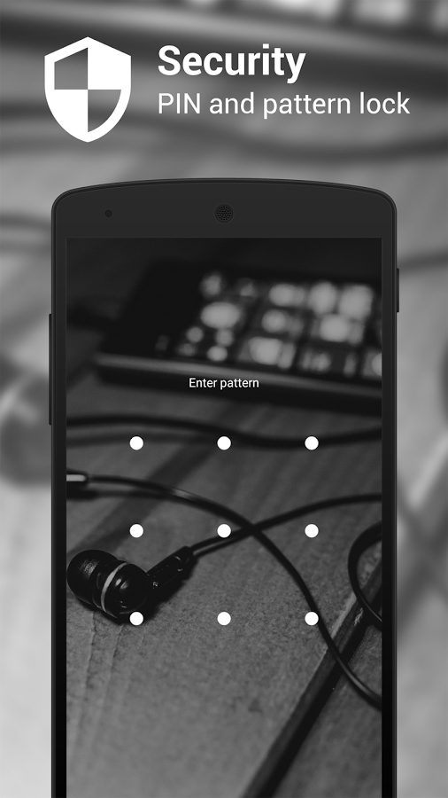 https://static.download-vn.com/com.slidelock2.png