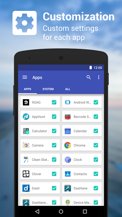 https://static.download-vn.com/com.slidelock3.png