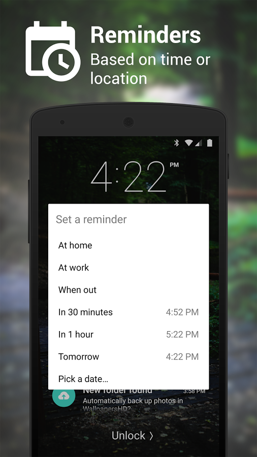 https://static.download-vn.com/com.slidelock5.png
