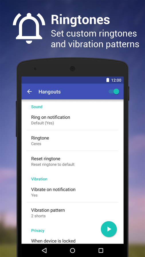 https://static.download-vn.com/com.slidelock6.png