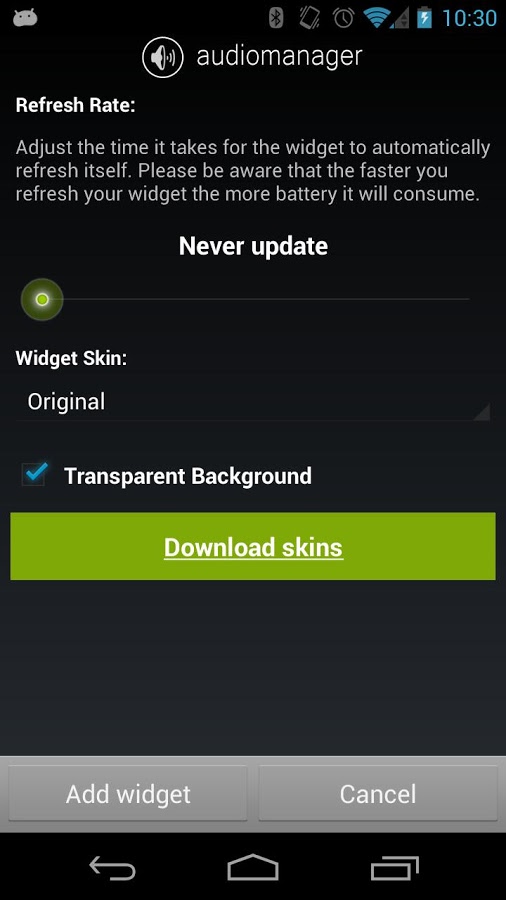 https://static.download-vn.com/com.smartandroidapps.audiowidget6.jpg