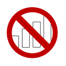 Download No Signal Alert