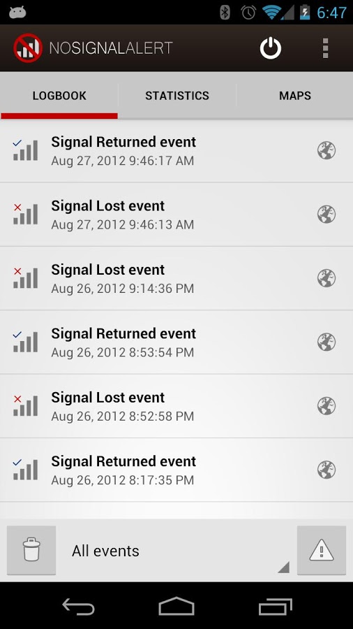 https://static.download-vn.com/com.smartandroidapps.missedcall.jpg