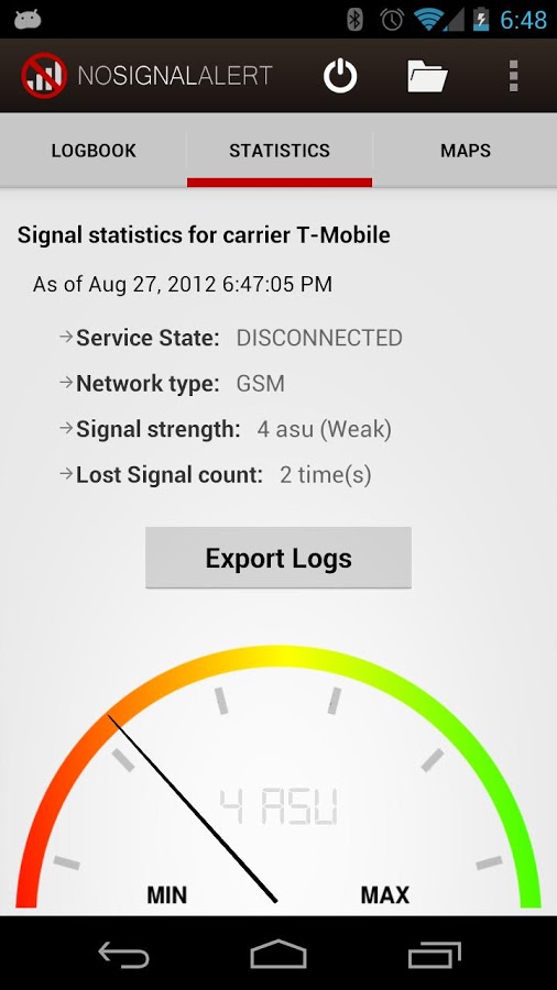 https://static.download-vn.com/com.smartandroidapps.missedcall1.jpg